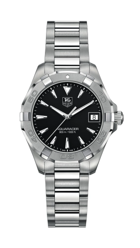 TAG Heuer Aquaracer WAY1310-BA0915