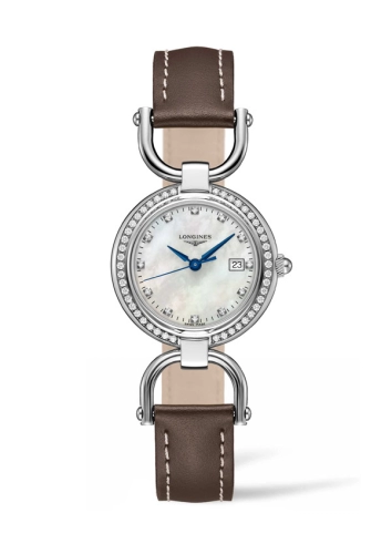 Longines Equestrian L6-131-0-87-2