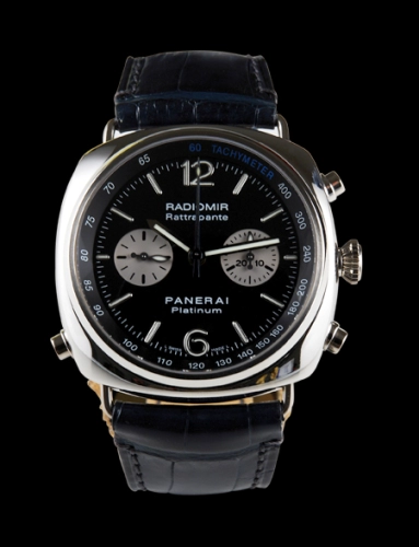 Panerai Radiomir PAM00227