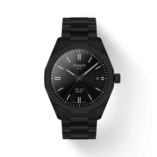 Tissot PRC 100 T151-422-33-051-00