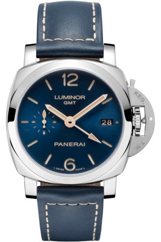 Panerai Luminor 1950 PAM00688