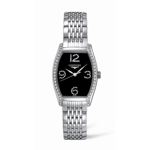 Longines Evidenza L2-155-0-57-6