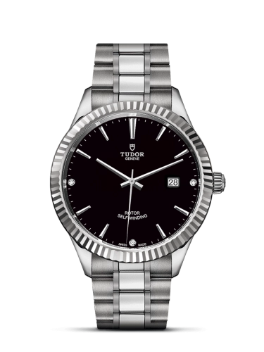 Tudor Style 12710-0009