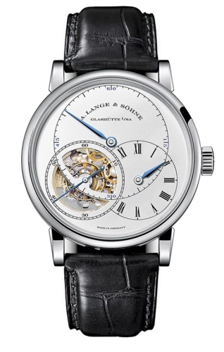 A. Lange & Söhne Richard Lange 760-026