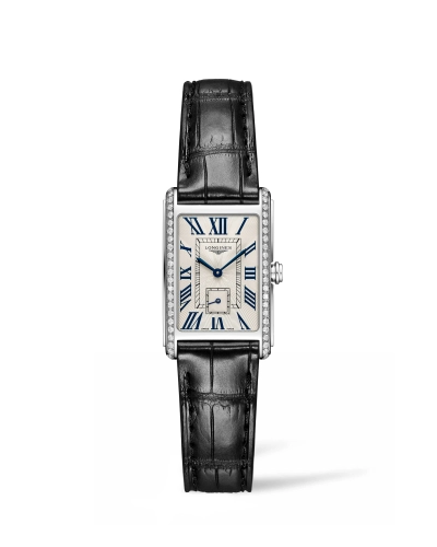 Longines DolceVita L5-255-0-71-0
