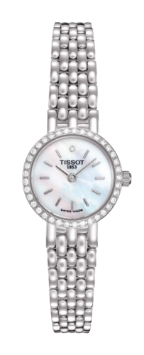 Tissot Caliente T74511276