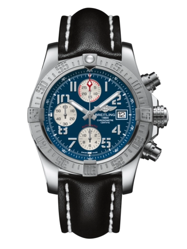 Breitling Avenger A1338111-C870-435X-A20BA-1