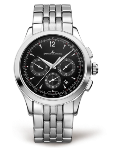 Jaeger-LeCoultre Master 1538171