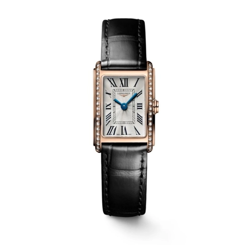 Longines DolceVita L5-258-9-71-0