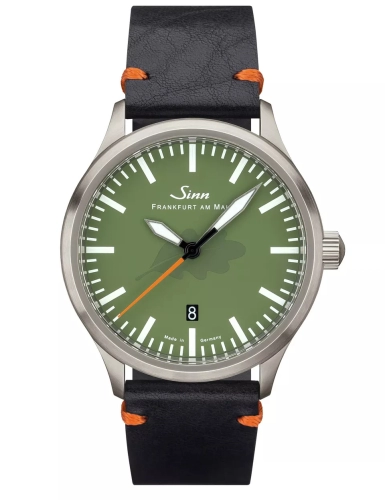 Sinn Instrument 836-015