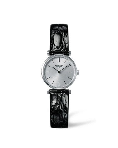 Longines La Grande Classique L4-209-4-72-2