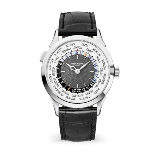 Patek Philippe Complications 5230G-014