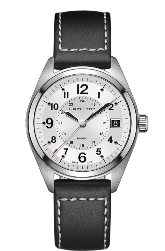 Hamilton Khaki Field H68551753