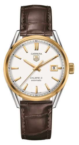 TAG Heuer Carrera WAR215B-FC6181