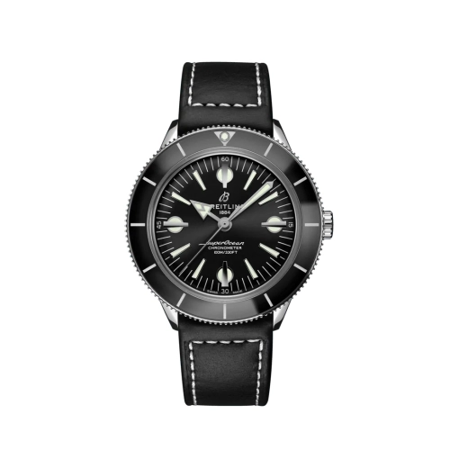 Breitling Superocean Heritage '57 A10370121B1X2