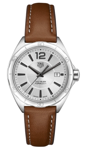TAG Heuer Formula 1 WBJ1411-FC8232