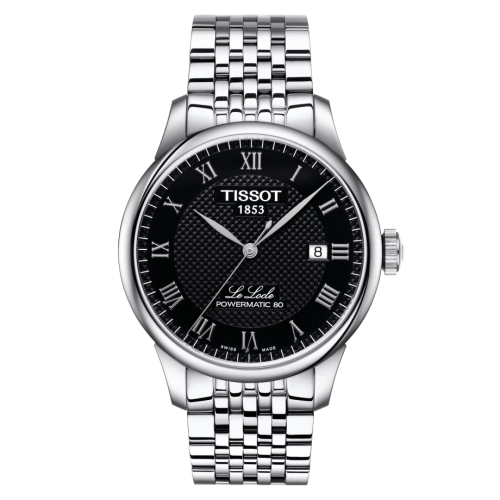 Tissot Le Locle T0064071105300