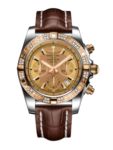 Breitling Chronomat B01 44 CB0110AA-H548-739P