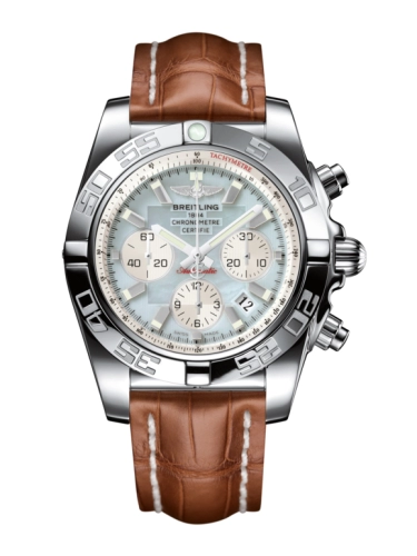 Breitling Chronomat B01 44 AB011012-G685-737P