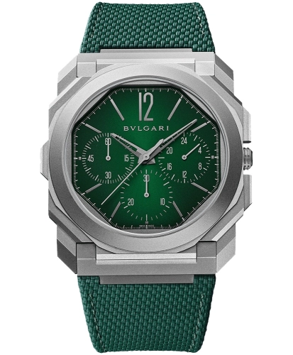 Bulgari Octo 103890