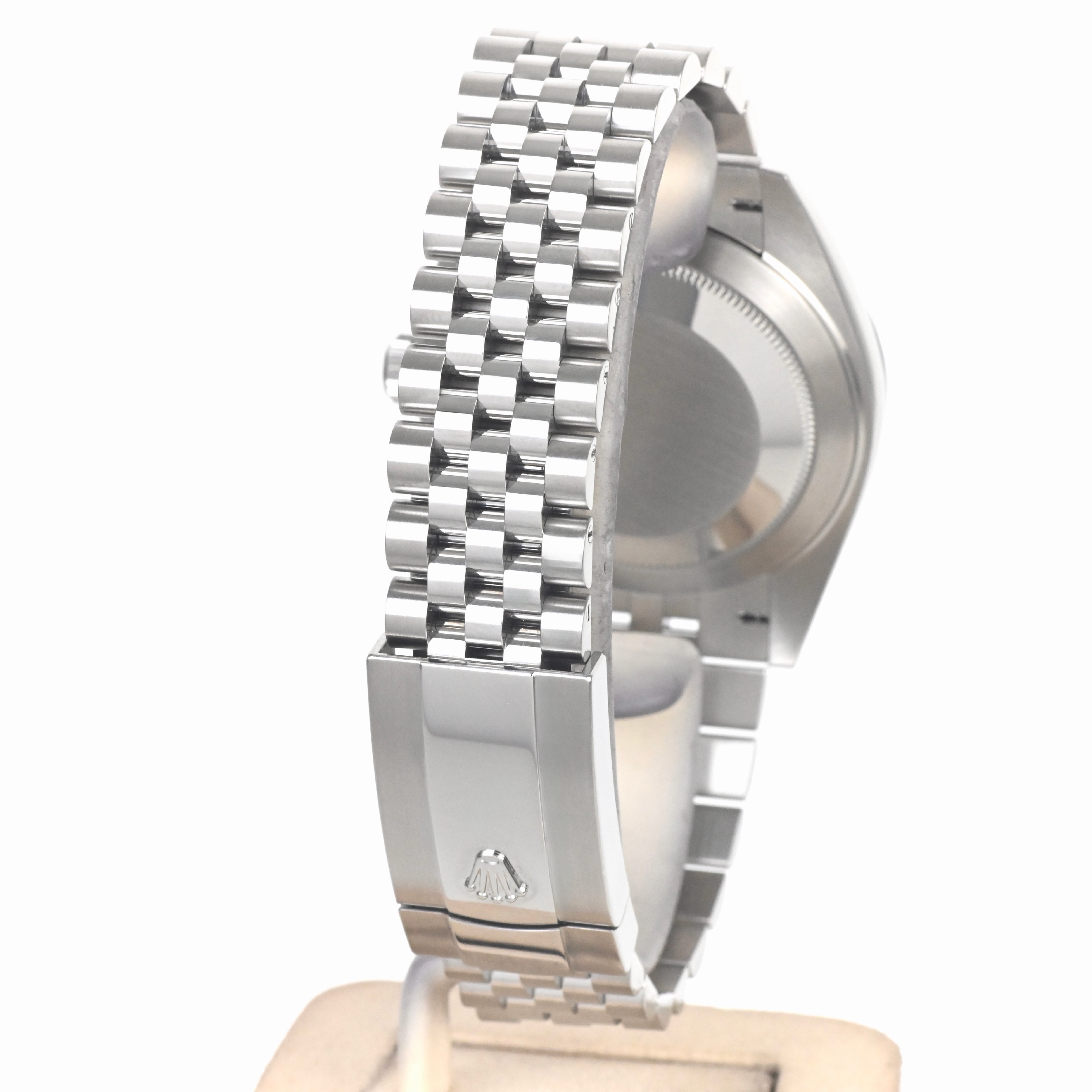Datejust 41 - Bild 3