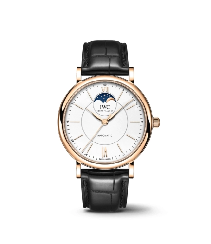 IWC Portofino IW4594-03