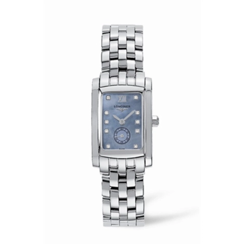 Longines DolceVita L5-155-4-83-6
