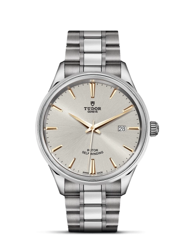 Tudor Style 12700-0017