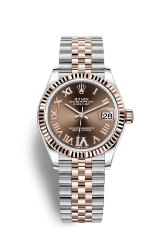 Rolex Datejust 31 278271-0004