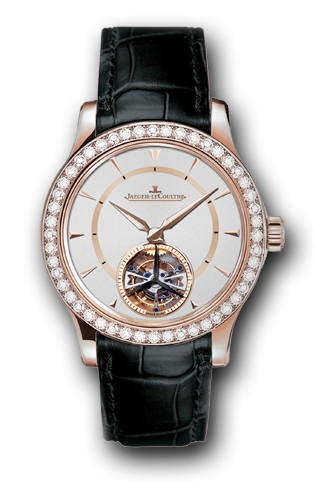 Jaeger-LeCoultre Master 1662405