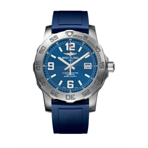 Breitling Colt A7438710-C849-145S