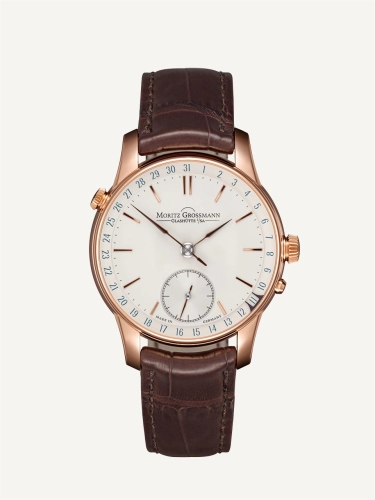 Moritz Grossmann Atum MG-000854