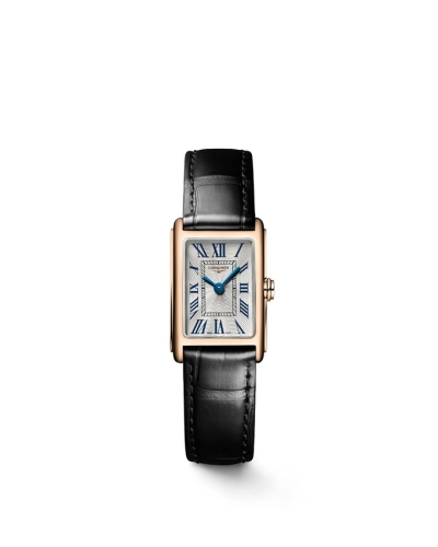 Longines DolceVita L5-258-8-71-0