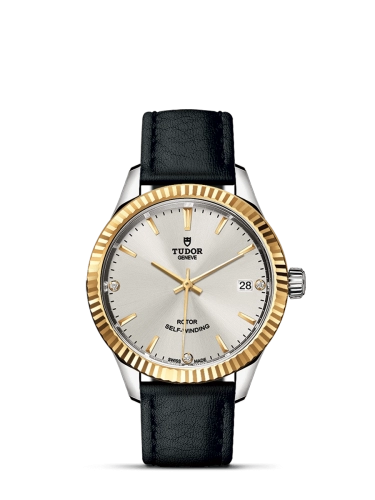 Tudor Style 12313-0021