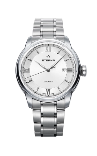 Eterna Contemporary 2970-41-62-1704