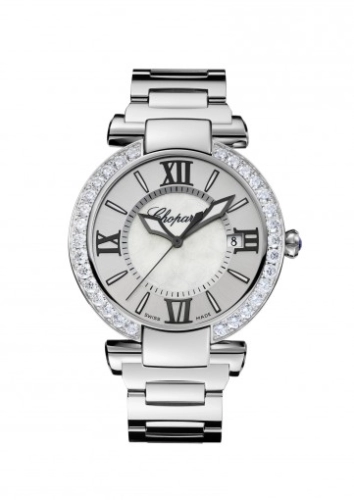 Chopard Imperiale 388531-3004