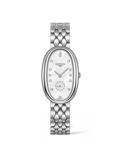 Longines Symphonette L2-307-4-87-6