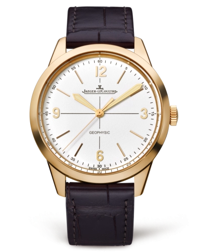 Jaeger-LeCoultre Geophysic 8002520