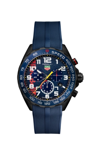 TAG Heuer Formula 1 CAZ101AZ-FT8090