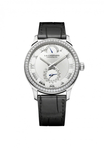 Chopard L.U.C 171926-1001