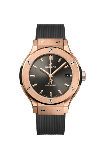 Hublot Classic Fusion 565-OX-7081-RX