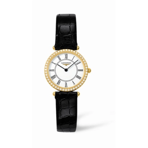 Longines La Grande Classique L4-191-7-11-2
