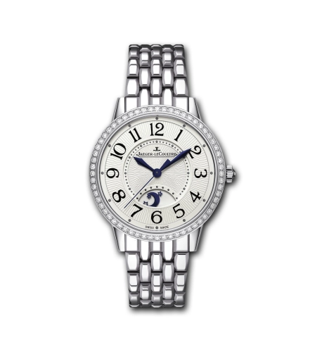 Jaeger-LeCoultre Rendez-Vous 3448120