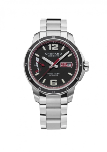 Chopard Classic Racing 158566-3001