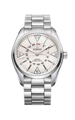 Eterna Adventure 1592-41-11-0217