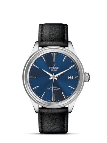 Tudor Style 12500-0010