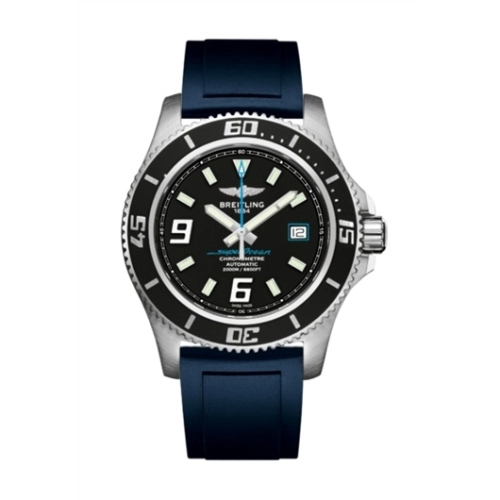 Breitling Superocean A1739102BA79145S