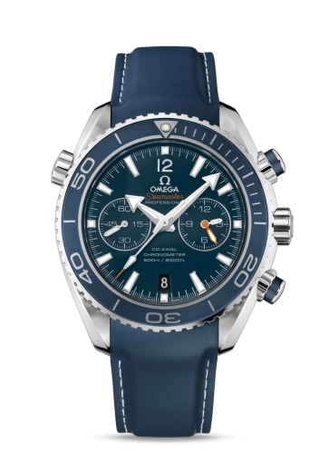 Omega Seamaster Planet Ocean 232-92-46-51-03-001