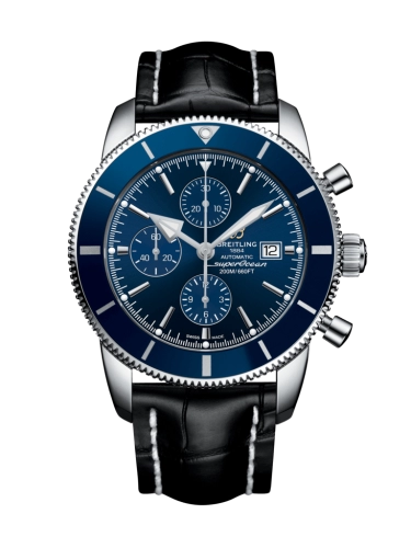 Breitling Superocean Heritage A1331216-C963-761P-A20D-1