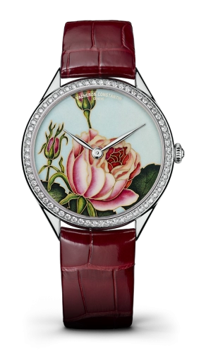 Vacheron Constantin Métiers d'Art 82550-000G-9919